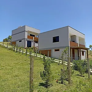 Suítes Do Vale - Do Rosa Imbituba (Santa Catarina)