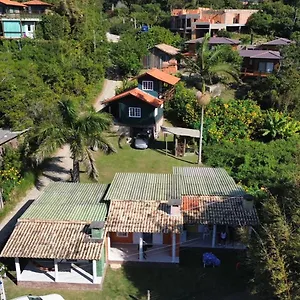 Canto Rei Do Rosa Imbituba (Santa Catarina)